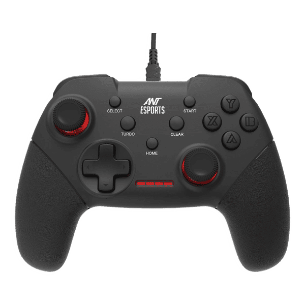 Android tv ps3 controller online